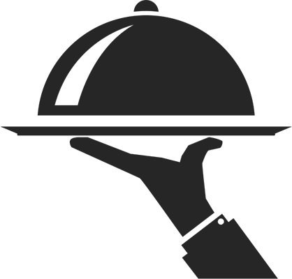 Logo od Okrepčevalnica Na Žlico